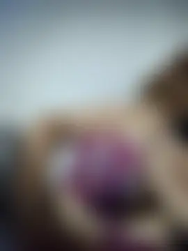 Hellen_Alex: онлайн-секс-чат