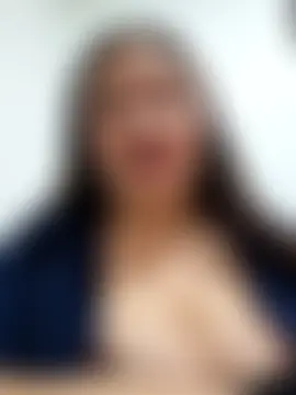 saritaa_8 Chat XXX in diretta