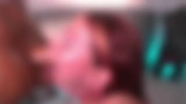 tatiana_monroe Obrolan Langsung XXX