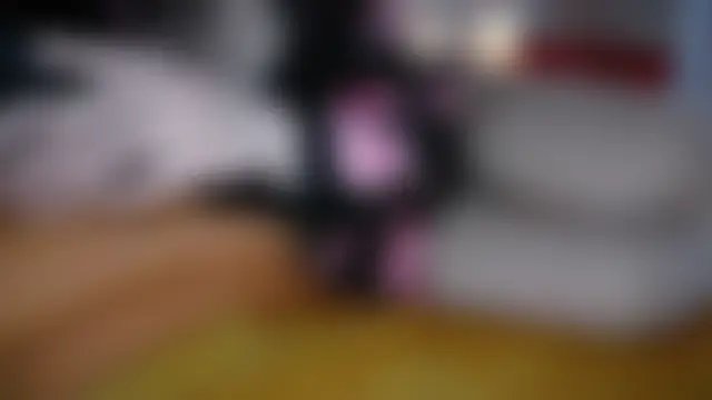 AlbaFerrettiiin Live chat-huone