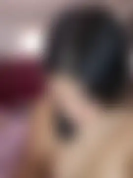 عرض كام steisy325