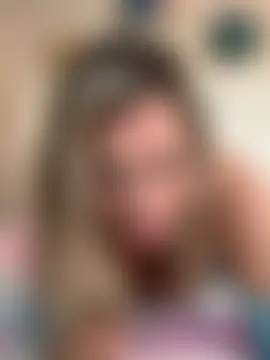 Aleesa_milfxo: онлайн-секс-чат