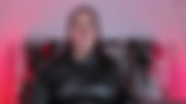 vanessa_moka: онлайн-секс-чат