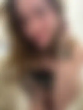 MayaMystic: онлайн-секс-чат