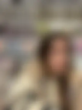 mewKaten Live chat-huone