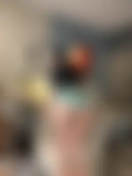 Kiss_My_Body Live XXX-Chat