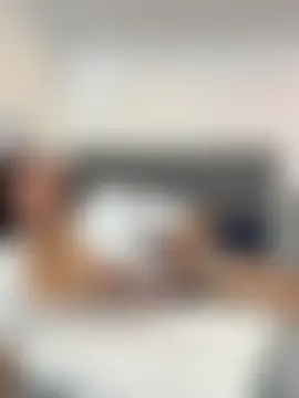 KarlaWildn Live chat-huone