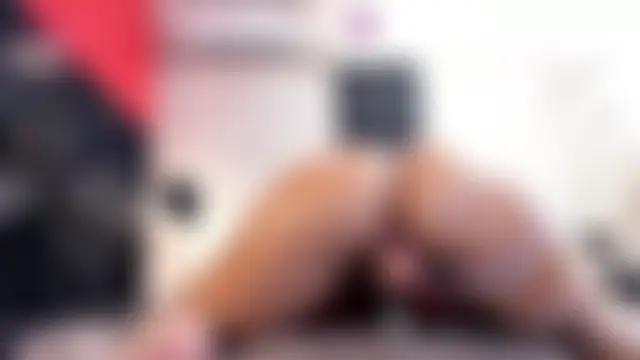 Webkamerová show IVISBOUNCYASS