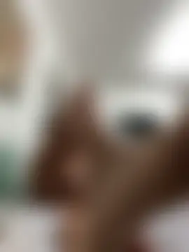 BonyBon29 Webcam-Show