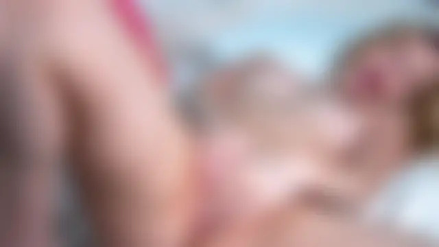 SunnivaCovil Chat XXX in diretta