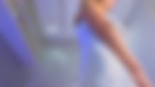 _Gabytaylor: онлайн-секс-чат