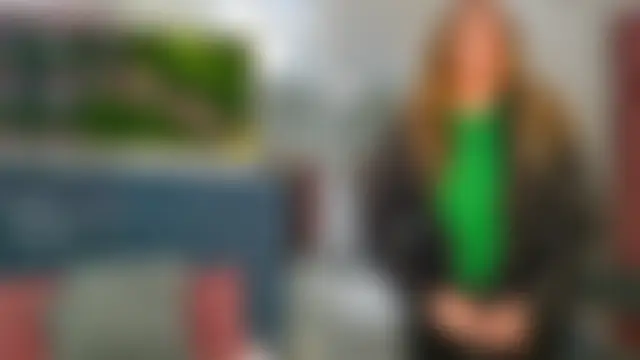 SiennaPierce Live XXX-Chat