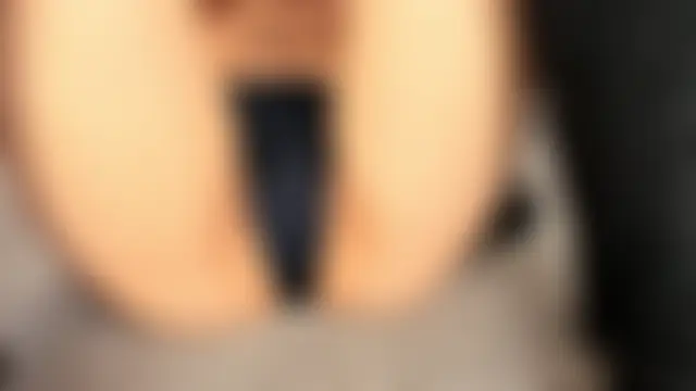 TaiteFairfield's Webcam Show