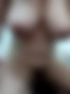 florecita_69 Live XXX-Chat