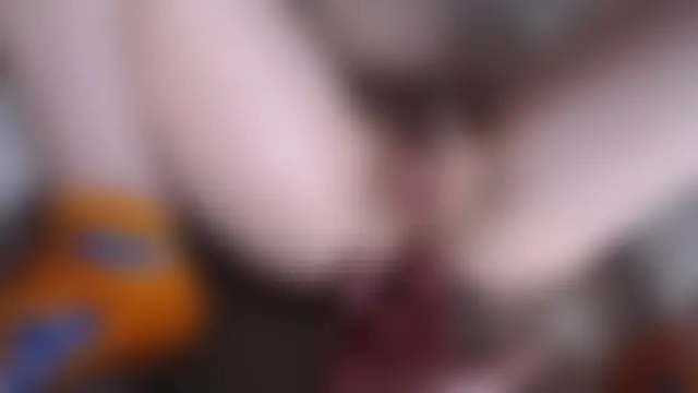 Dreamgirl77777 Live XXX-Chat