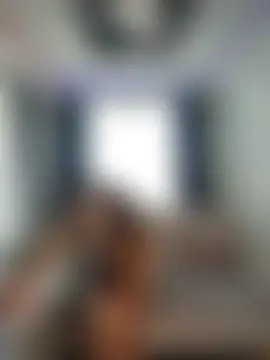 evasweett__'s Webcam Show