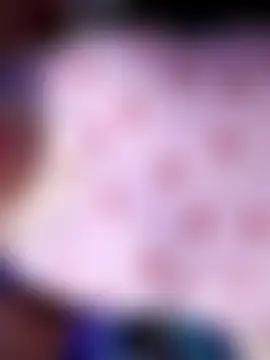 Hnonasix89 Obrolan Langsung XXX