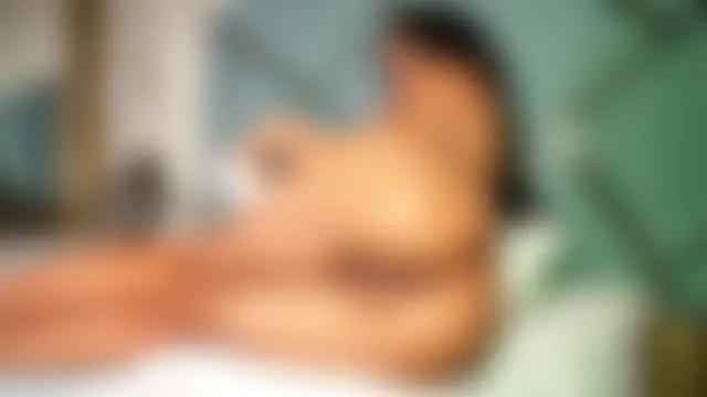 marcela_rojas 即時聊天室