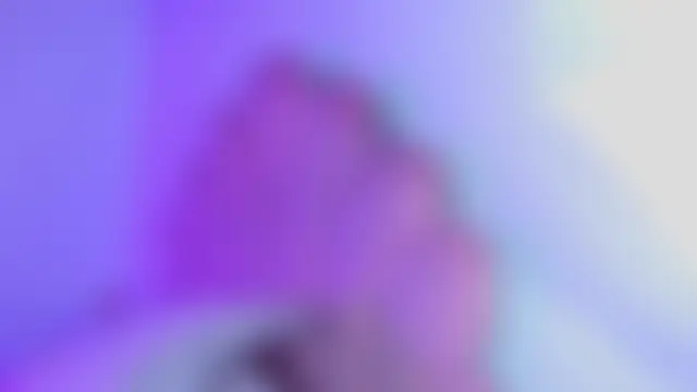 MiaColucci18 Live XXX-Chat