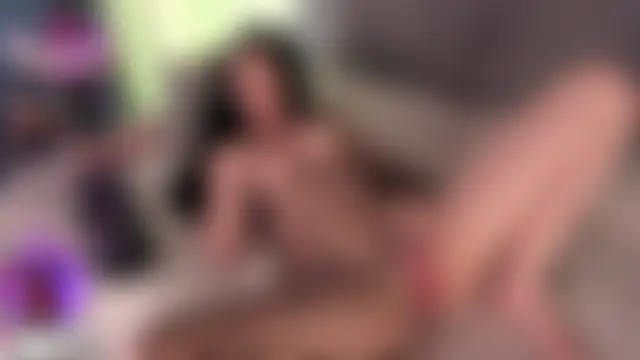 sweet_tamara_ Live XXX-Chat