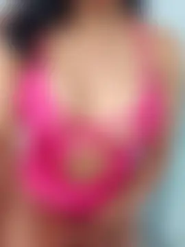 _MissCarla23_ Live XXX-Chat