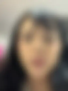 TatiLee Live XXX-Chat