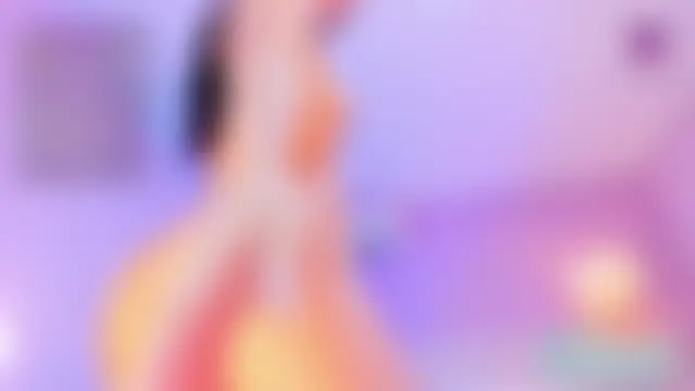 AlannaJonnes Live XXX-Chat