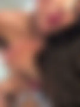 عرض كام AngelinaDuvall