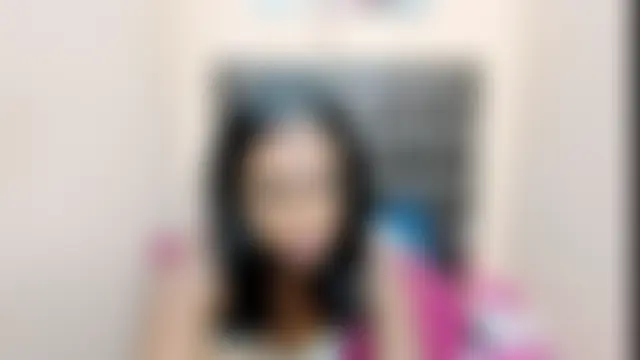 Toxicfantasy4u: онлайн-секс-чат