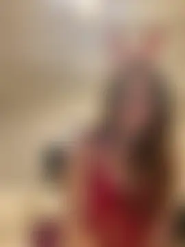 cherryrosealiee's Live Sex Cam Show