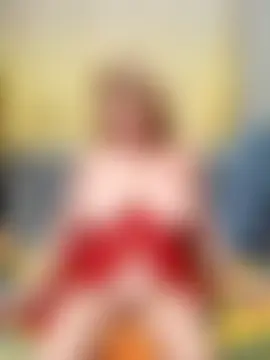 Sweet4104: онлайн-секс-чат