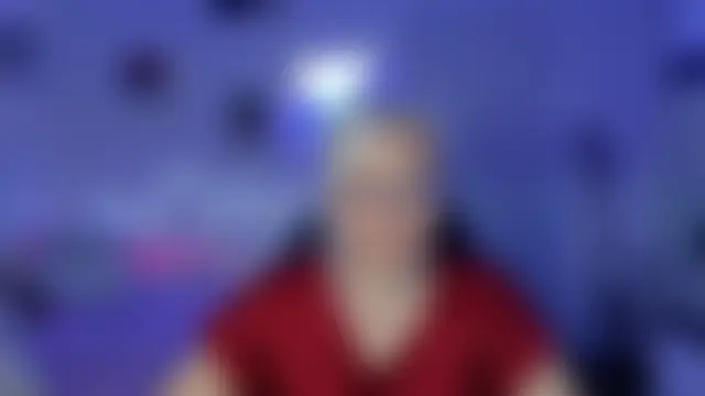 Linsy_Kim Live XXX-Chat