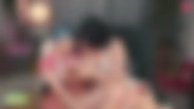 bluebeell Live XXX-Chat