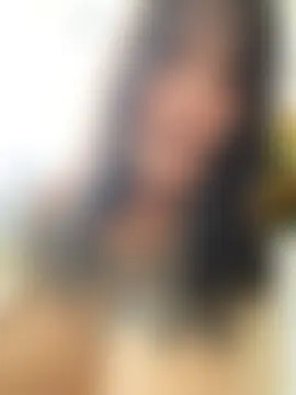 PuraTinta_miau Live XXX-Chat