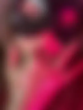 TWOLOVEsX Live XXX-Chat