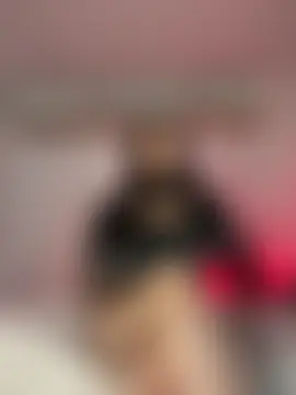 BrunnetAri_ Live XXX-Chat