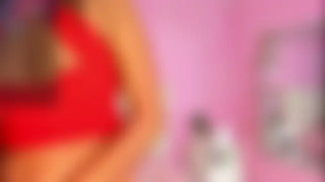 kiity_horny_ Chat XXX in diretta