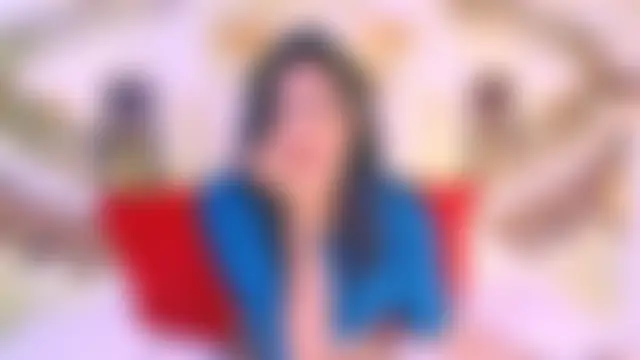 IndianSexcSmyle Live XXX-Chat