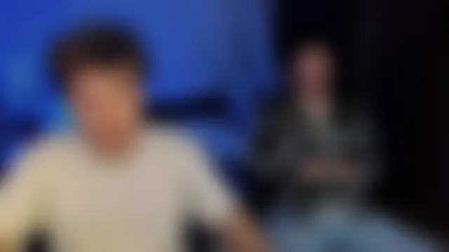 jason_sweety Chat XXX in diretta