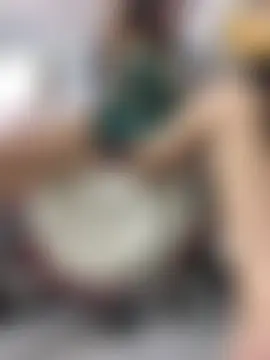 sharony_x Chat XXX in diretta