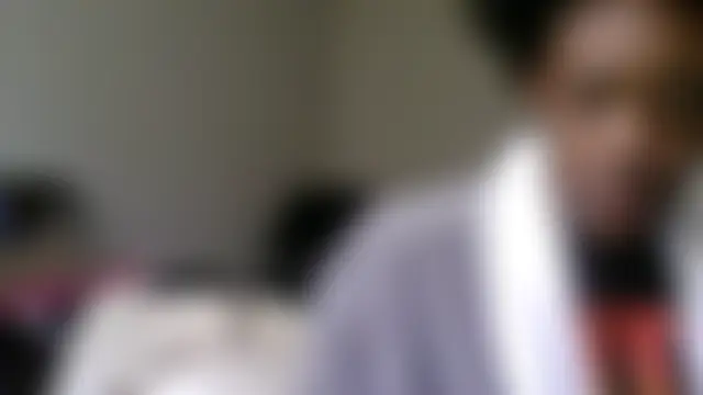 dezzidavill's Webcam Show