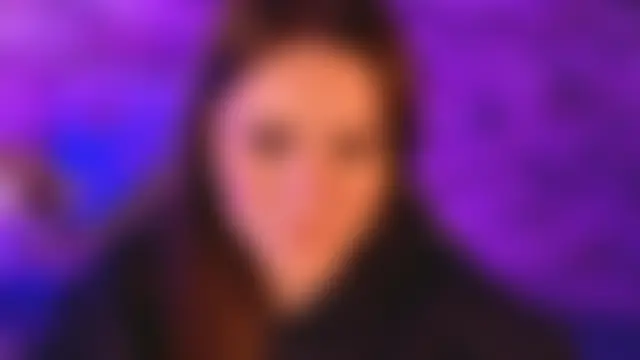 May_Bloom Live XXX-Chat