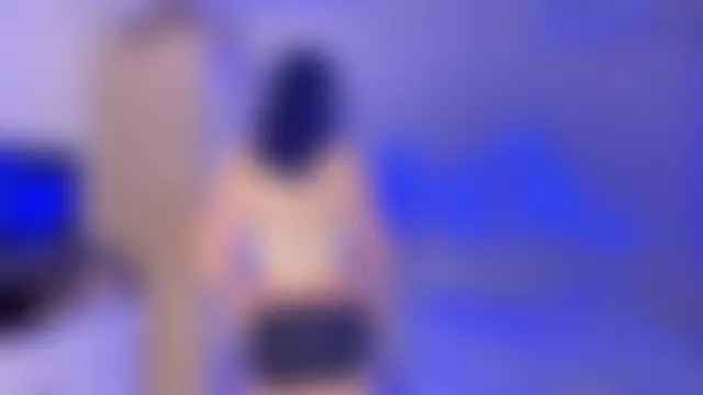 MyraLitterers: онлайн-секс-чат