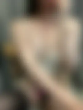 JuNi-Li: онлайн-секс-чат