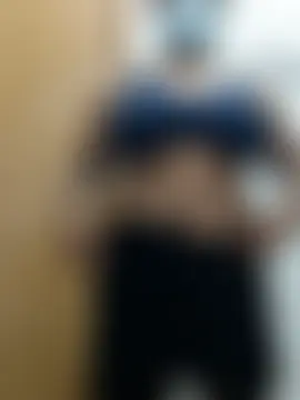 sivashree Live XXX-Chat