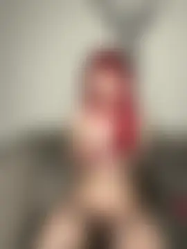 kimkatyrides Show in webcam