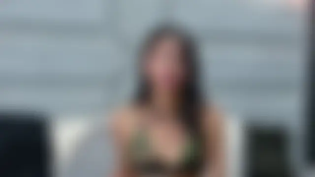 EsmeraldaBlake Live XXX-Chat