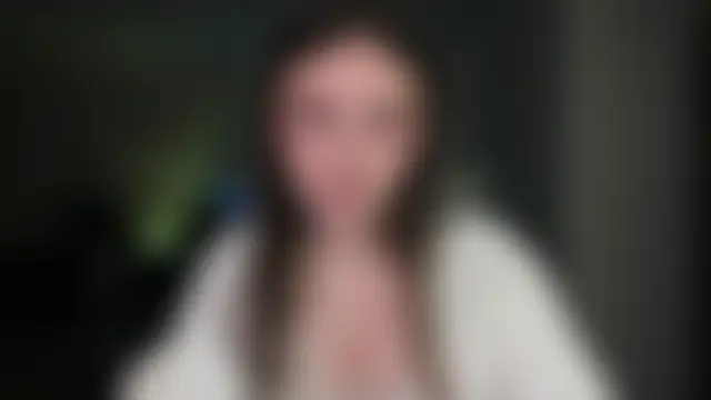 luna_lust_212 Live XXX-Chat