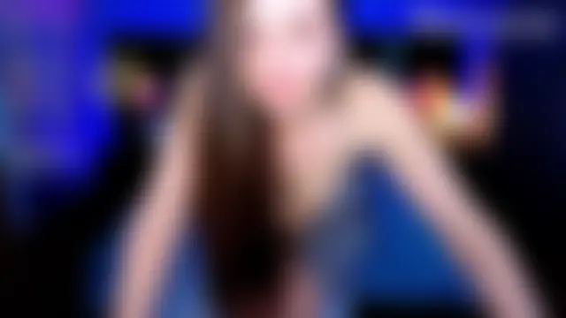 LayllaStarr Live XXX-Chat