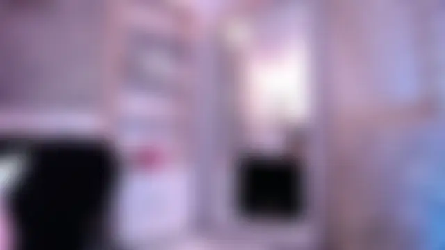 Kathy_1 Live XXX-Chat